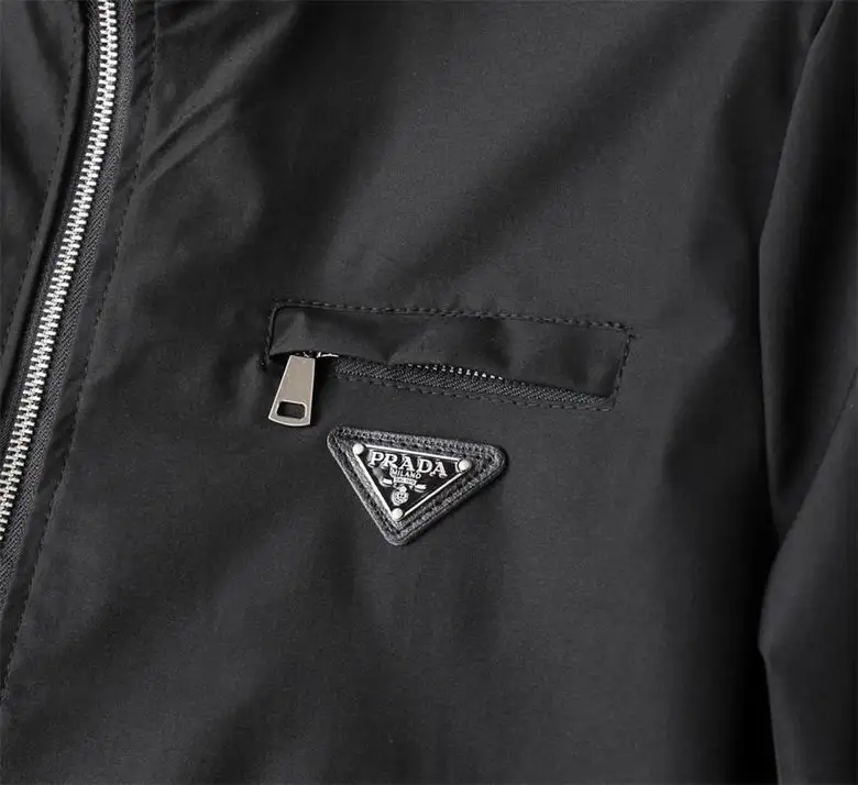 Prada M-3XL 12yn (6)